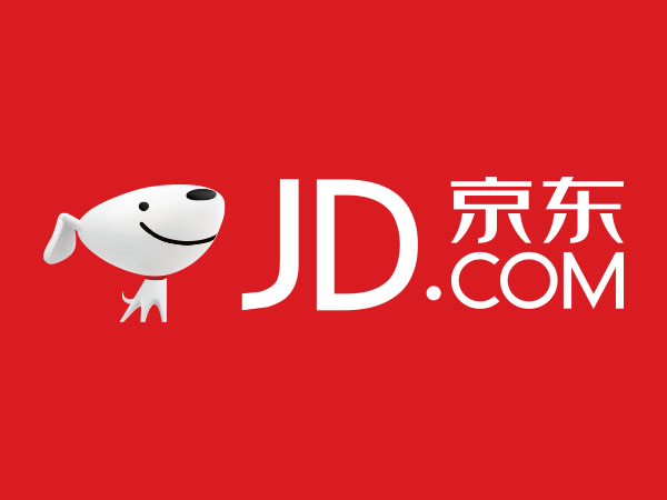 jingdong